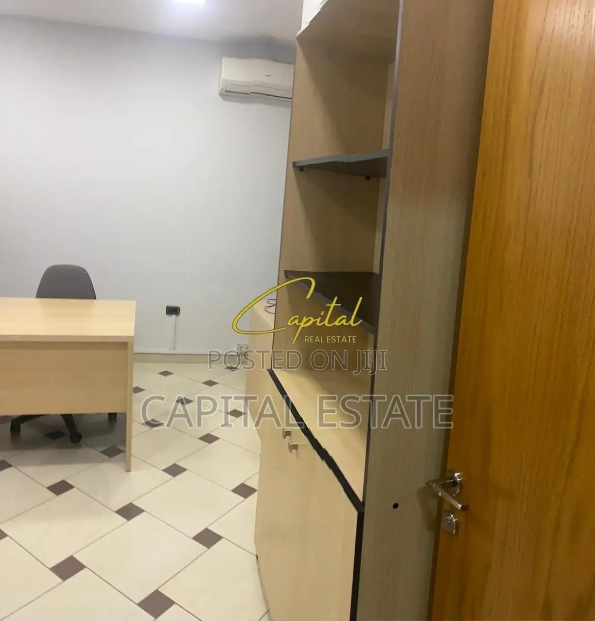 AMBIENT BIZNESI ME QIRA 110 M2 ISH BLLOKU 100.000 LEKE