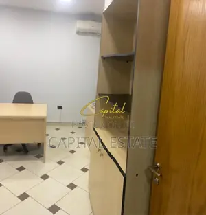 AMBIENT BIZNESI ME QIRA 110 M2 ISH BLLOKU 100.000 LEKE