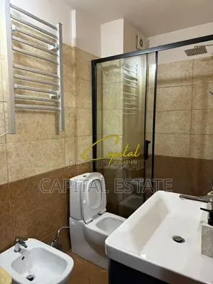 APARTAMENT ME QIRA 1+1 KODRA E DIELLIT 55.000 LEKE