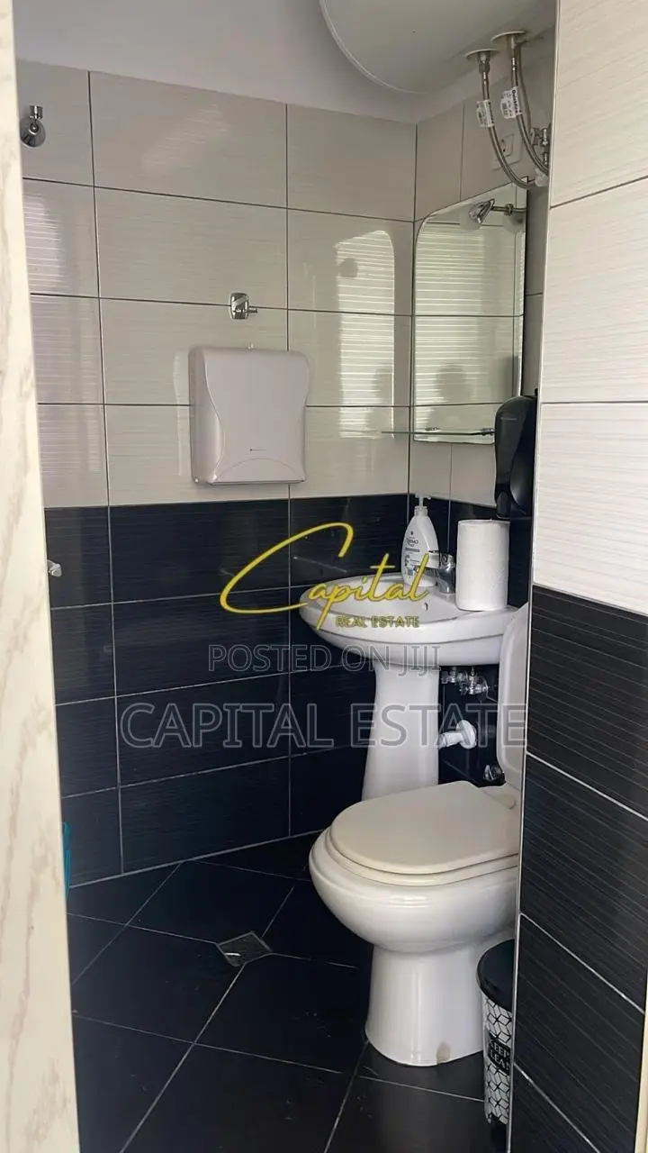 SHITET APARTAMENT 2+1 ISH TREGU ELEKTRIK 187.500 EURO