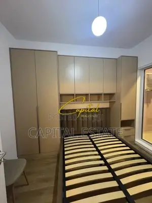 APARTAMENT ME QIRA 1+1 ALI DEMI 50.000 LEKE