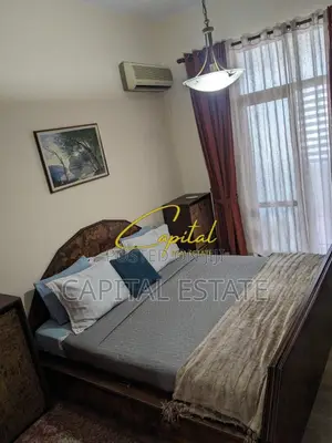 APARTAMENT ME QIRA 1+1 VASIL SHANTO 63.000 LEKE