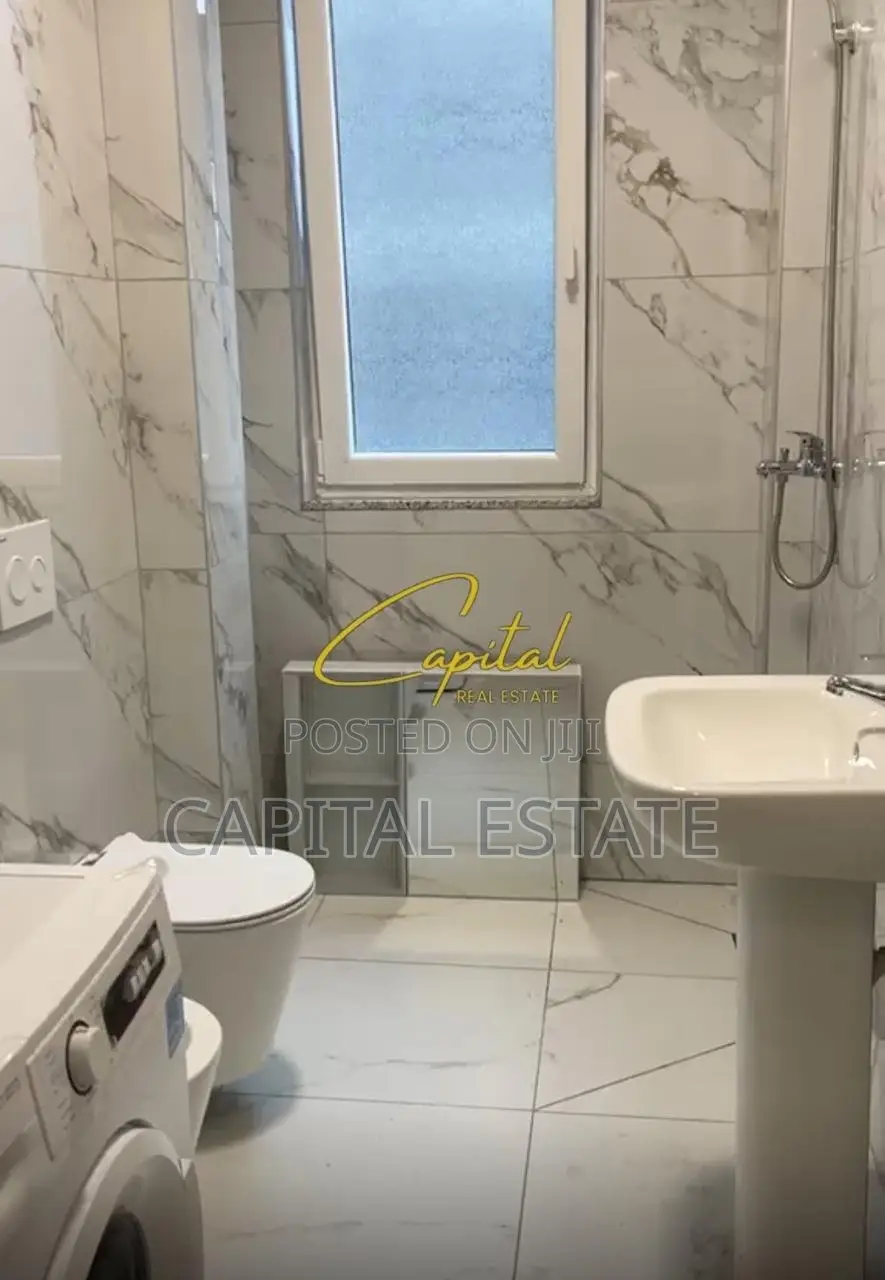 APARTAMENT ME QIRA 1+1 PASKUQAN 42.000 LEKE