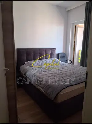APARTAMENT ME QIRA 1+1 ALI DEMI 50.000 LEKE