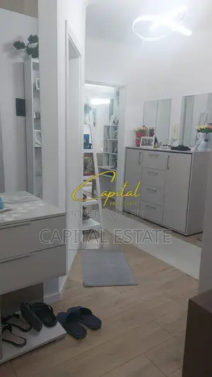 SHITET APARTAMENT 1+1 KINOSTUDIO 15.800.000 LEKE