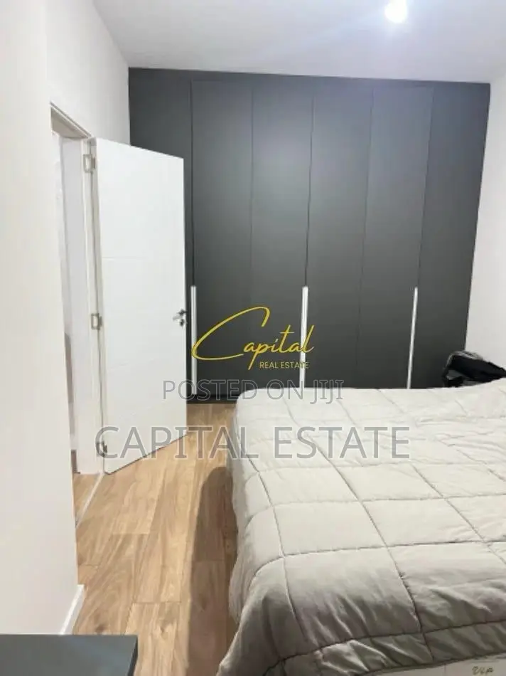 SHITET APARTAMENT 1+1 PASKUQAN 118.000 EURO