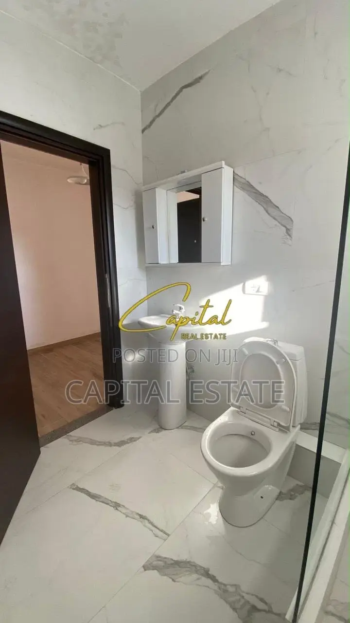 APARTAMENT ME QIRA 1+1 ALI DEMI 50.000 LEKE