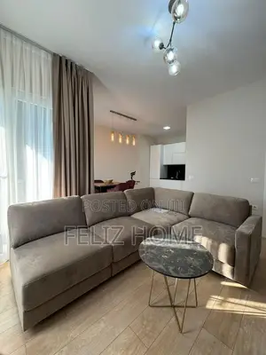 APARTAMENT ME QERA 2+1 RRUGA E KOSOVAREVE 150.000 LEKE