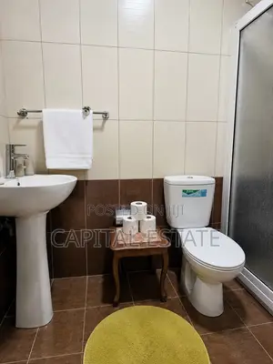 APARTAMENT ME QIRA 1+1 RRUGA E KAVAJES 60.000 LEKE
