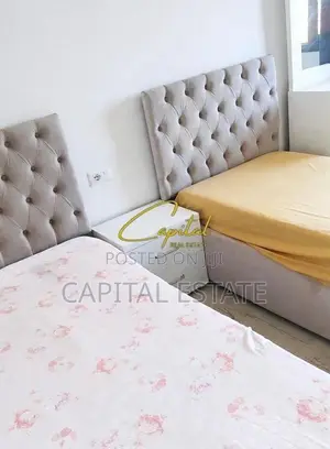 APARTAMENT ME QIRA 2+1 RRUGA JORDAN MISJA 45.000 LEKE