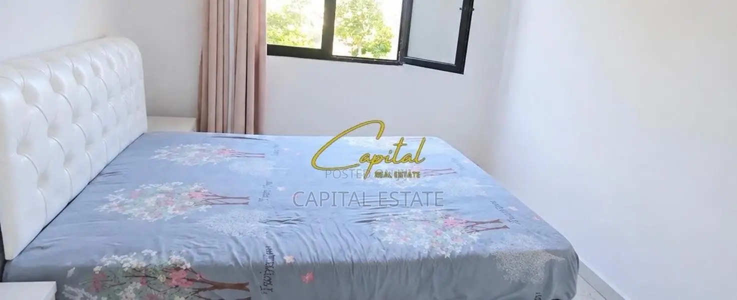 APARTAMENT ME QIRA 1+1 RRUGA JORDAN MISJA 35.000 LEKE