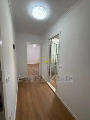 SHITET APARTAMENT 1+1 XHAMLLIKU 118.000 EURO