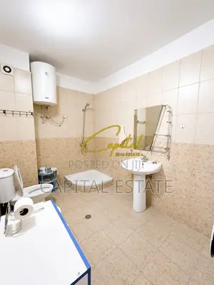 APARTAMENT ME QIRA 1+1 ISH RESTORANT DURRESI 600 EURO