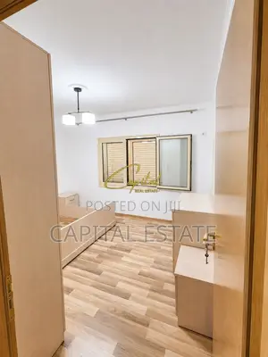 APARTAMENT ME QIRA 1+1 RRUGA E ELBASANIT 70.000 LEKE