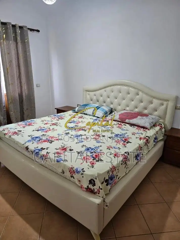 APARTAMENT ME QIRA 3+1 SELITE 55.000 LEKE