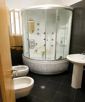 SHITET APARTAMENT 2+1 ISH FUSHA AVIACIONIT 179.000 EURO