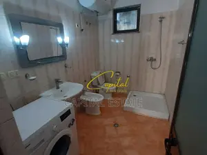 APARTAMENT ME QIRA 1+1 5 MAJI 40.000 LEKE