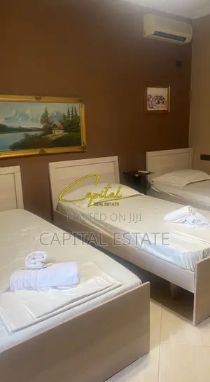 APARTAMENT ME QIRA 1+1 SELVIA 50.000 LEKE
