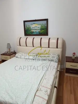 APARTAMENT ME QIRA 2+1 ALI DEMI 50.000 LEKE
