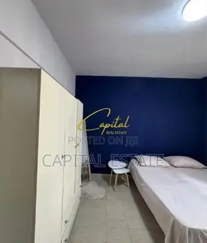 APARTAMENT ME QIRA 2+1 DON BOSKO 52.000 LEKE