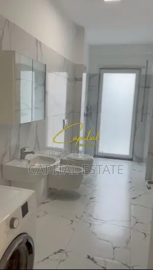 APARTAMENT ME QIRA 1+1 ASTIR 500 EURO