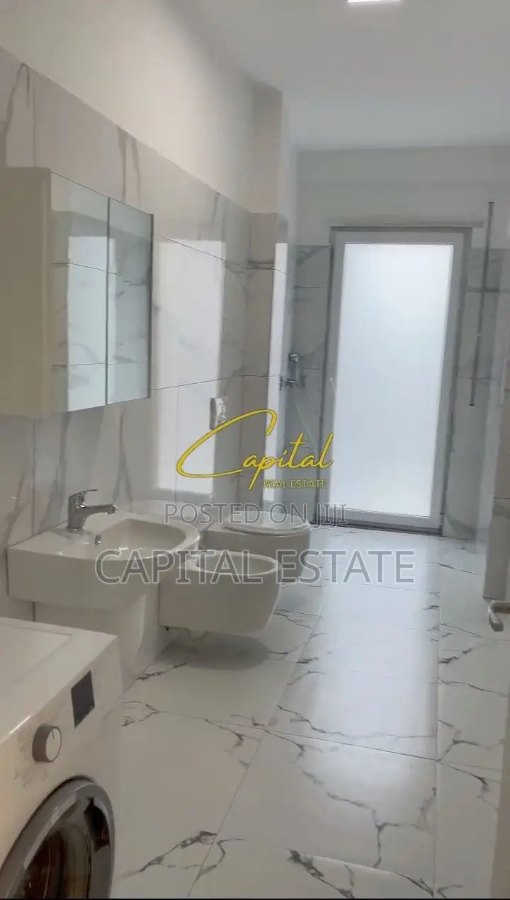 APARTAMENT ME QIRA 1+1 ASTIR 500 EURO