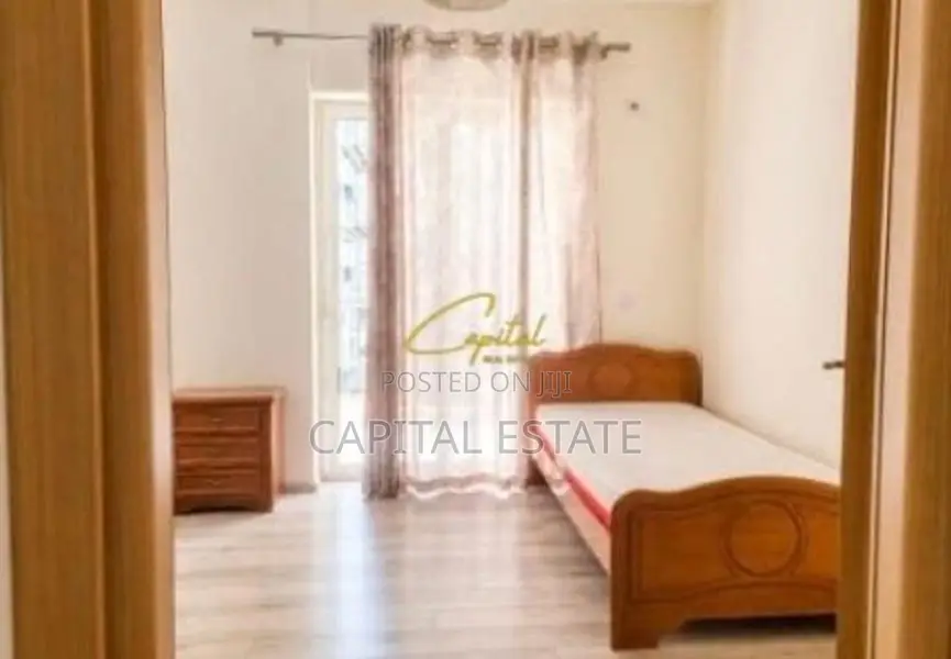 APARTAMENT ME QIRA 2+1+2 KOPSHTI ZOOLOGJIK 700 EURO