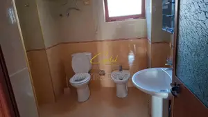 APARTAMENT ME QIRA 2+1 LAPRAKE 60.000 LEKE