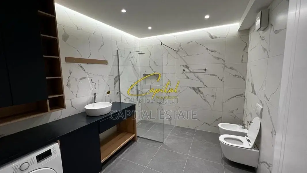 APARTAMENT ME QIRA 1+1 SHKOLLA E BALETIT 65.000 LEKE