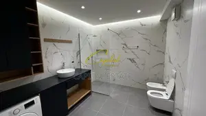 APARTAMENT ME QIRA 1+1 SHKOLLA E BALETIT 65.000 LEKE