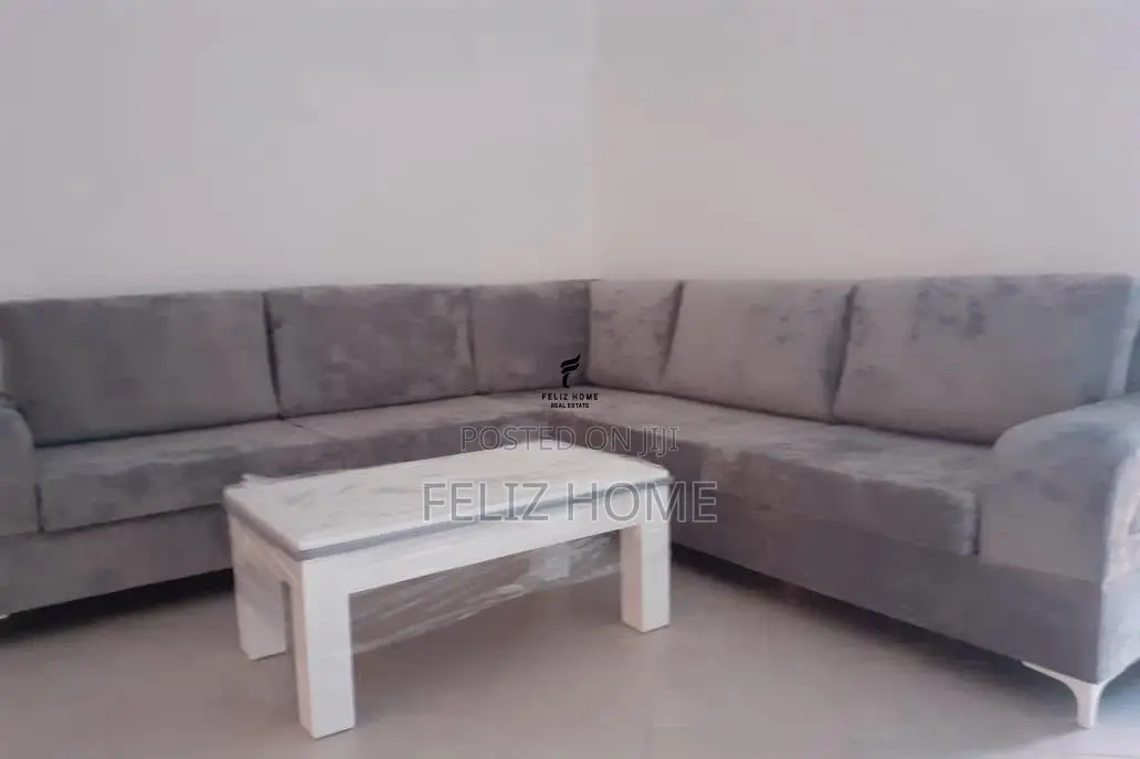 APARTAMENT ME QERA 1+1 ASTIR 500 EURO