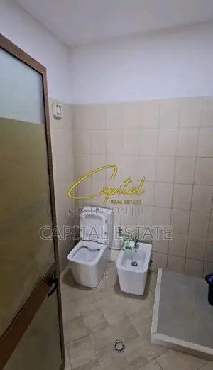 APARTAMENT ME QIRA 2+1+2 VILAT GJERMANE 32.000 LEKE