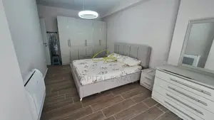 APARTAMENT ME QIRA 2+1 5 MAJI 55.000 LEKE