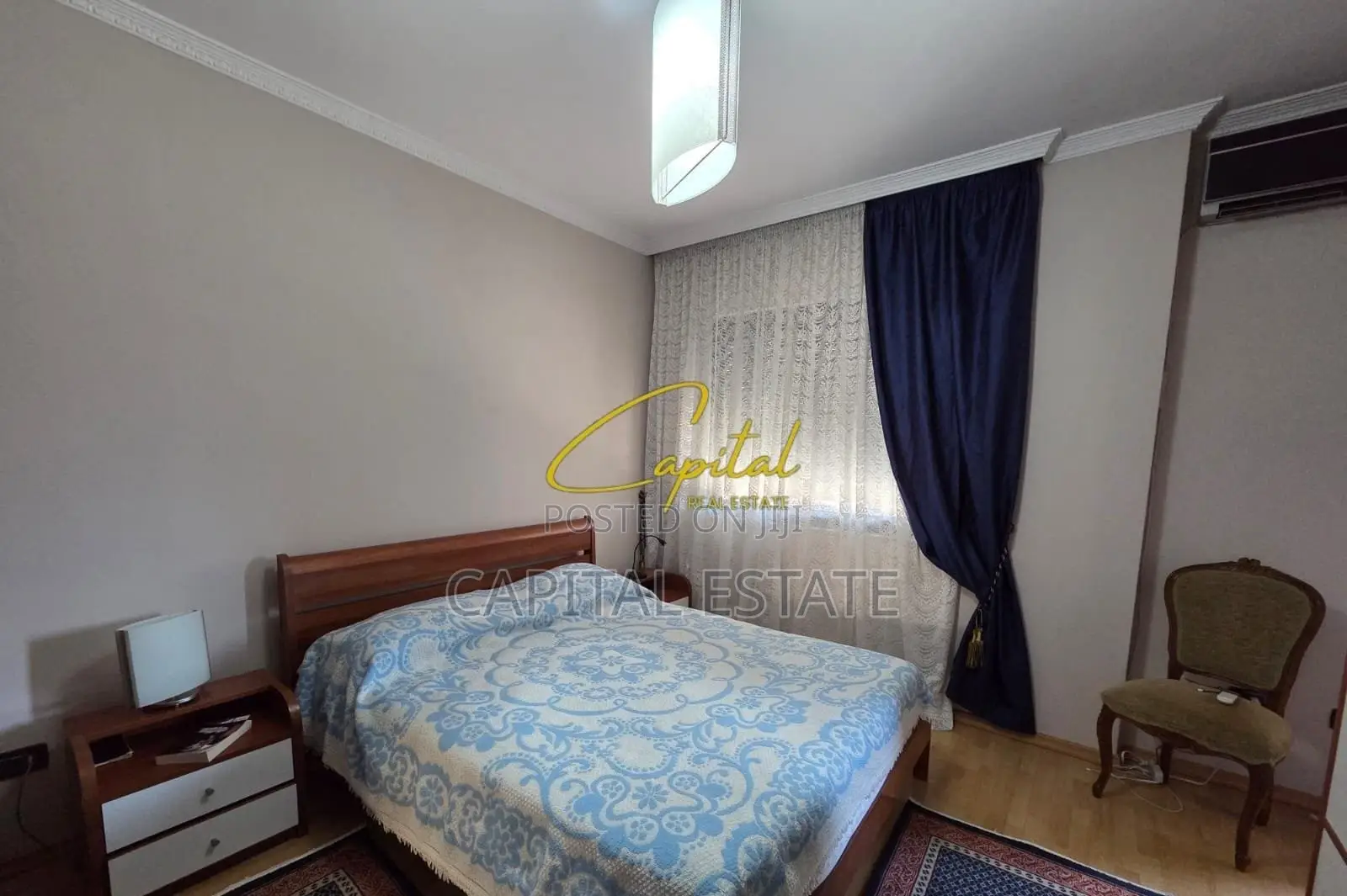 APARTAMENT ME QIRA 1+1 KOMUNA E PARISIT 65.000 LEKE