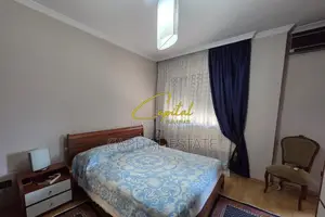 APARTAMENT ME QIRA 1+1 KOMUNA E PARISIT 65.000 LEKE