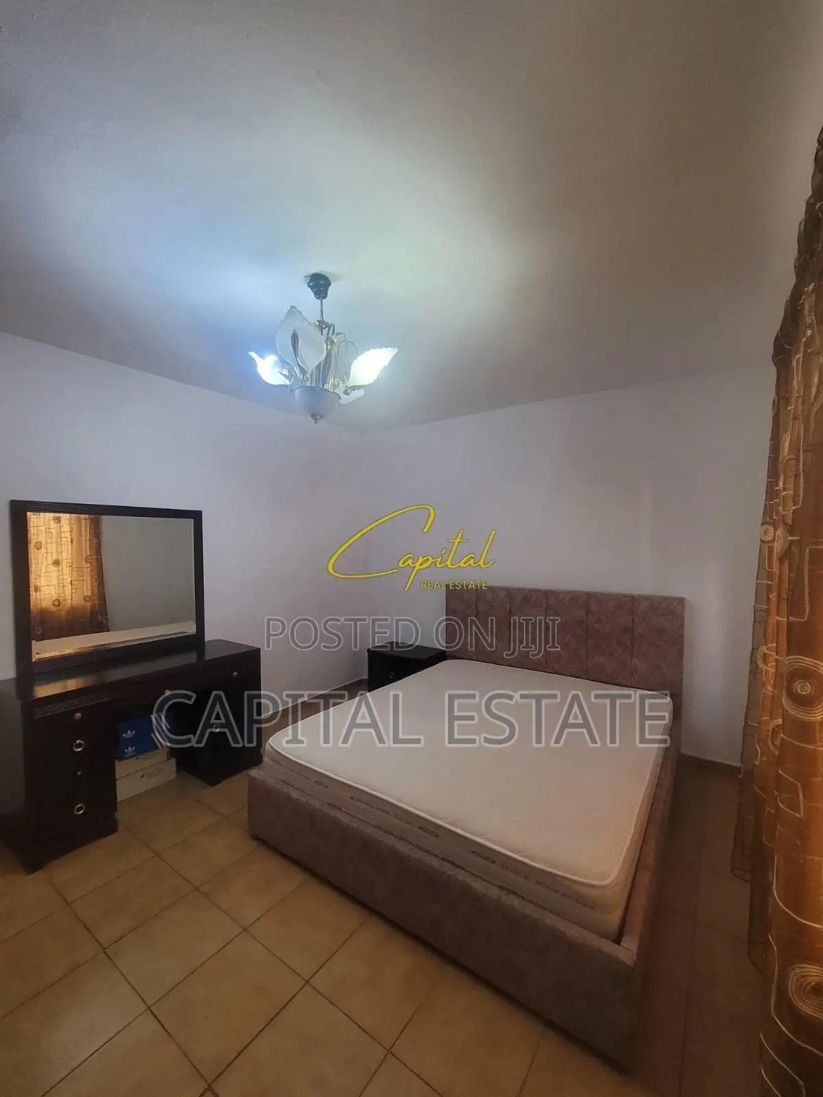 SHITET APARTAMENT 2+1 SHKOLLA E BALETIT 16.000.000 LEKE