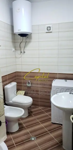 APARTAMENT ME QIRA 1+1 ASTIR 45.000 LEKE