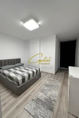 APARTAMENT ME QIRA 1+1 ISH FUSHA AVIACIONIT 550 EURO