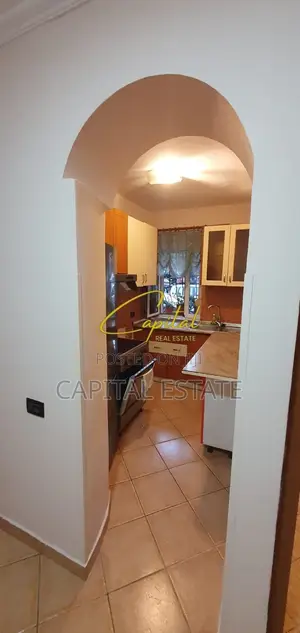 APARTAMENT ME QIRA 1+1 XHAMLLIKU 50.000 LEKE