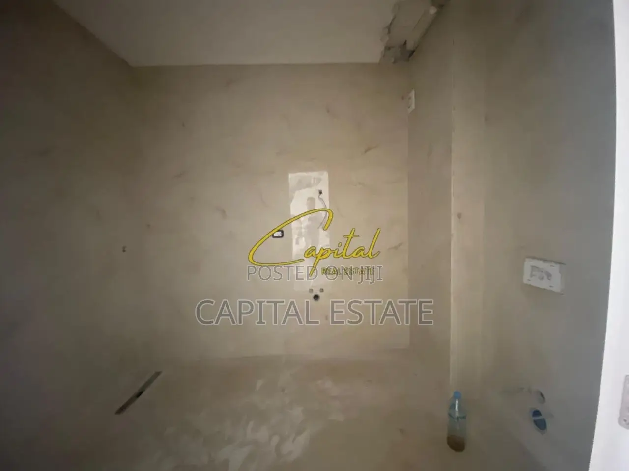 SHITET APARTAMENT 2+1+2 GARDEN RESIDENCE TURDIU 173.400 EURO