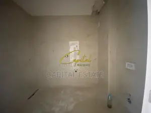 SHITET APARTAMENT 2+1+2 GARDEN RESIDENCE TURDIU 173.400 EURO