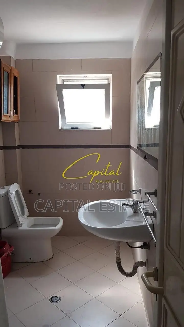 APARTAMENT ME QIRA 1+1 KOMBINAT 34.000 LEKE
