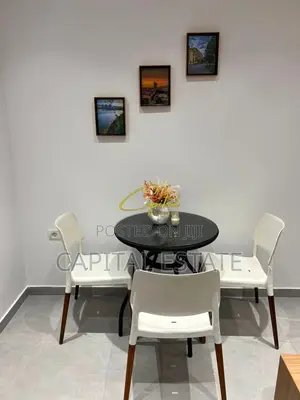 APARTAMENT ME QIRA 1+1 RRUGA E DURRESIT 60.000 LEKE