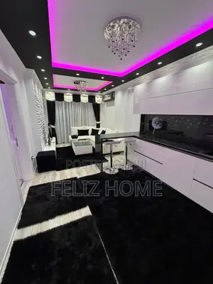 SHITET APARTAMENT 2+1 RESKU 16.500.000 LEKE