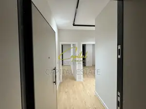 ZYRE ME IQRA 95 M2 GOLDEN TOWER RESIDENCE 900 EURO