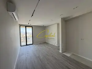 ZYRE ME QIRA 200 M2 GOLDEN TOWER RESIDENCE 1.900 EURO