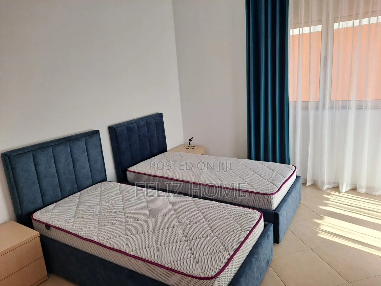 SHITET APARTAMENT 2+1 LIQENI ARTIFICIAL 26.000.000 LEKE