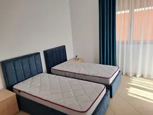 SHITET APARTAMENT 2+1 LIQENI ARTIFICIAL 26.000.000 LEKE
