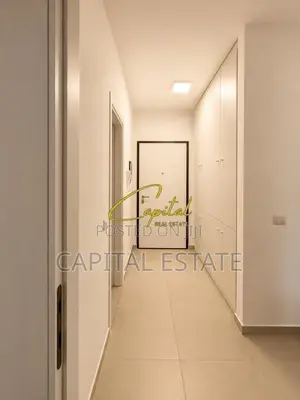 APARTAMENT ME QIRA 1+1 ASTIR 50.000 LEKE