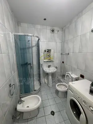APARTAMENT ME QIRA 1+1 KODRA E DIELLIT 45.000 LEKE